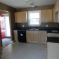 5223 Stantonsburg Rd, Greenville, NC 27834 ID:73893