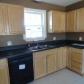 5223 Stantonsburg Rd, Greenville, NC 27834 ID:73901