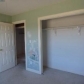 5223 Stantonsburg Rd, Greenville, NC 27834 ID:73895