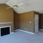 5223 Stantonsburg Rd, Greenville, NC 27834 ID:73902