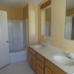 5223 Stantonsburg Rd, Greenville, NC 27834 ID:73896