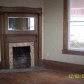 1814 Faraon St, Saint Joseph, MO 64501 ID:80906