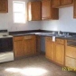 1814 Faraon St, Saint Joseph, MO 64501 ID:80908