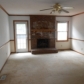 9001 Crestwood Dr, Garner, NC 27529 ID:74103