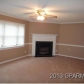 2909 Cedar Creek Rd E, Greenville, NC 27834 ID:357716