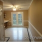 2909 Cedar Creek Rd E, Greenville, NC 27834 ID:357717