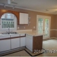 2909 Cedar Creek Rd E, Greenville, NC 27834 ID:357720