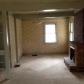 2932 Faraon St, Saint Joseph, MO 64501 ID:33521