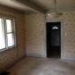 2932 Faraon St, Saint Joseph, MO 64501 ID:33523