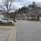 209 Grand Pointe Dr, Garner, NC 27529 ID:78745