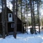 1146 Spring Bridge Rd, Greenbush, ME 04418 ID:78594