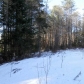 1146 Spring Bridge Rd, Greenbush, ME 04418 ID:78596