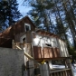 1146 Spring Bridge Rd, Greenbush, ME 04418 ID:78599