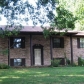 3908 Rocky Hill Lane, Kingsport, TN 37660 ID:98485