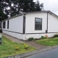 5098 Briarwood Circle Site 2, Salem, OR 97303 ID:152259