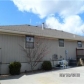 702 Hereford Ct, Odessa, MO 64076 ID:335611