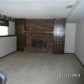 702 Hereford Ct, Odessa, MO 64076 ID:335613