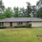 2102 Eddy St, Hattiesburg, MS 39402 ID:354521