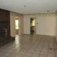 2102 Eddy St, Hattiesburg, MS 39402 ID:354522