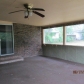 2102 Eddy St, Hattiesburg, MS 39402 ID:354526