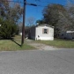 916 West Nezpique St, Jennings, LA 70546 ID:108568