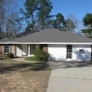 228 Eastabuchie Road, Petal, MS 39465 ID:109687