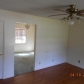 301 Meadow Rd, Goldsboro, NC 27534 ID:119212