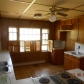 301 Meadow Rd, Goldsboro, NC 27534 ID:119213