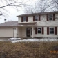 7432 Tipperary Trl, Fort Wayne, IN 46815 ID:129241