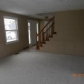 7432 Tipperary Trl, Fort Wayne, IN 46815 ID:129242