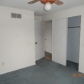 7432 Tipperary Trl, Fort Wayne, IN 46815 ID:129248