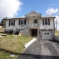 129 Fredrick St, Kingsport, TN 37660 ID:130865