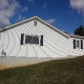 129 Fredrick St, Kingsport, TN 37660 ID:130866