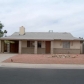 4432 W Hatcher Road, Glendale, AZ 85302 ID:329896