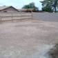 4432 W Hatcher Road, Glendale, AZ 85302 ID:329900