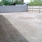 4432 W Hatcher Road, Glendale, AZ 85302 ID:329897