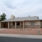 4432 W Hatcher Road, Glendale, AZ 85302 ID:329901