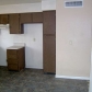 4432 W Hatcher Road, Glendale, AZ 85302 ID:329902