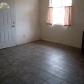 4432 W Hatcher Road, Glendale, AZ 85302 ID:329899