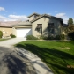 49990 Eastwood Ln, Indio, CA 92201 ID:82242