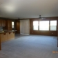 49990 Eastwood Ln, Indio, CA 92201 ID:82244