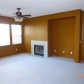 49990 Eastwood Ln, Indio, CA 92201 ID:82245