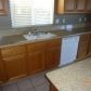 49990 Eastwood Ln, Indio, CA 92201 ID:82246