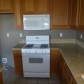 49990 Eastwood Ln, Indio, CA 92201 ID:82247