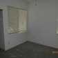 49990 Eastwood Ln, Indio, CA 92201 ID:82249