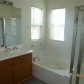 49990 Eastwood Ln, Indio, CA 92201 ID:82251