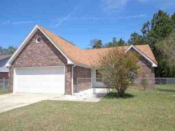 6 Harvest Ln, Gulfport, MS 39503