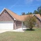 6 Harvest Ln, Gulfport, MS 39503 ID:133892