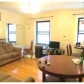 Commonwealth Ave #52, Boston, MA 02215 ID:323430