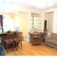 Commonwealth Ave #52, Boston, MA 02215 ID:323431